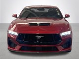 Used 2024 Ford Mustang GT image 4