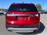 Used 2023 GMC Acadia SLT image 4