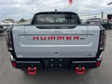 New 2025 GMC Hummer EV 3X w/ Extreme Off-Road Package image 4