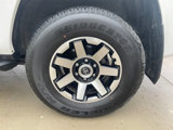 Used 2021 Toyota 4Runner TRD Off-Road Premium image 6