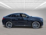 New 2025 Mercedes-Benz GLE 53 AMG 4MATIC Coupe image 2