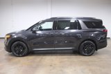 New 2025 Kia Carnival SX Prestige image 3