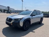 New 2025 Subaru Outback Wilderness image 3