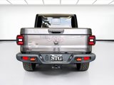 Used 2024 Jeep Gladiator Mojave w/ Technology Group image 5
