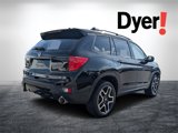 Used 2023 Honda Passport Elite image 3