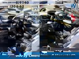 Used 2023 Subaru Forester Premium image 5