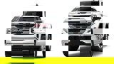 New 2026 GMC Sierra 1500 SLE image 2