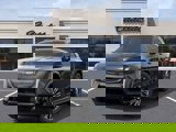 New 2026 Cadillac Escalade IQ Sport 1 image 6