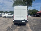 Used 2023 Ford Transit 250 148 High Roof image 4