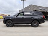 New 2025 Ford Expedition Tremor image 2