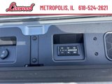 New 2025 GMC Sierra 1500 Denali Ultimate image 3