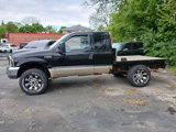Used 2000 Ford F250 Lariat image 4