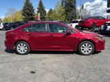 Used 2022 Toyota Corolla LE image 6