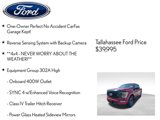 Certified 2021 Ford F150 XLT w/ Equipment Group 302A High image 4