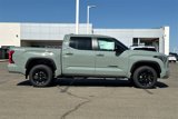 New 2025 Toyota Tundra Limited image 3