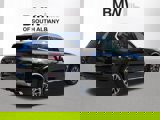 New 2026 BMW X5 xDrive40i w/ Premium Package image 4
