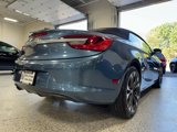 Used 2016 Buick Cascada Premium image 2