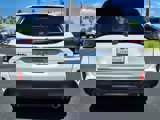 New 2025 Subaru Forester Limited image 6