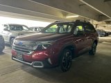 New 2025 Subaru Forester Limited image 5