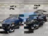 View Video