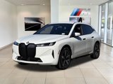 New 2026 BMW iX xDrive45 image 2