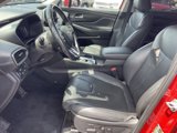 Used 2020 Hyundai Santa Fe Limited image 5