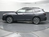 New 2025 Subaru Outback Limited image 5