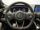New 2025 Acura MDX A-Spec image 6