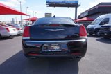 Used 2016 Chrysler 300 C image 6