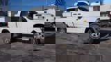 New 2024 RAM 2500 Big Horn w/ Safety Group image 2