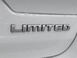 New 2025 Jeep Grand Cherokee Limited image 6