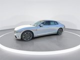 New 2025 Genesis G90 3.5T image 5