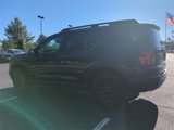 New 2026 Honda Passport RTL image 6