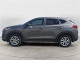 Used 2020 Hyundai Tucson Value image 2