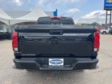 New 2026 Chevrolet Colorado LT image 6