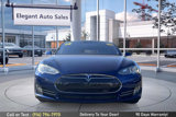 Used 2015 Tesla Model S P90D image 3