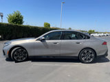 Used 2024 BMW 530i image 4