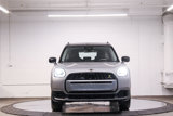New 2025 MINI Cooper Countryman S E image 2