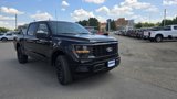 New 2025 Ford F150 STX image 4