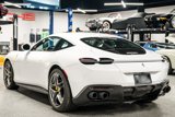 Used 2022 Ferrari Roma image 5