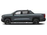 New 2026 Chevrolet Silverado EV LT image 3