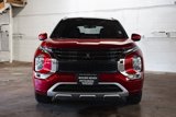 New 2025 Mitsubishi Outlander SEL image 5