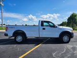 Used 2013 Ford F150 XL w/ XL Plus Pkg image 4
