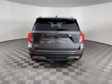 Used 2024 Ford Explorer Limited image 4