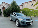 Used 2011 MAZDA CX-9 Touring w/ Moonroof & Bose Audio Pkg image 4