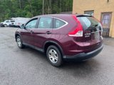 Used 2013 Honda CR-V LX image 6