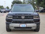 Certified 2026 Honda Passport RTL image 3