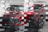 New 2025 Buick Enclave Sport Touring w/ Super Cruise Package image 2