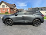 Used 2020 Chevrolet Blazer RS image 3