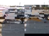 New 2025 Ford F350 XLT w/ XLT Value Package image 6